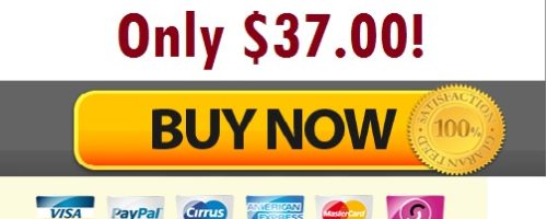Buy Now 37