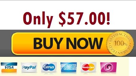 Buy Now 57 Buy Now 57