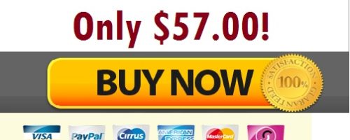 Buy Now 57