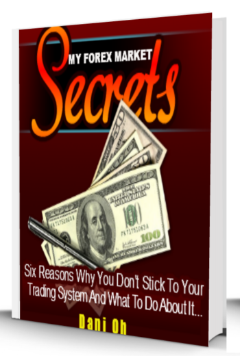 SIX REASONS WHY YOU DONT STICK TO YOUR SYSTEM 1box SIX REASONS WHY YOU DONT STICK TO YOUR SYSTEM 1box