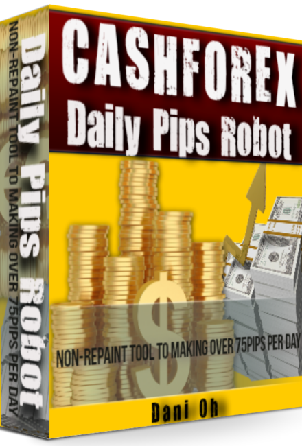 daily daily