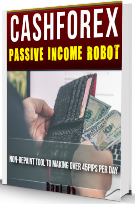 robotbook robotbook