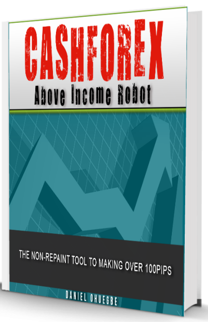 ABOVEINCOMEROBOTBOOK ABOVEINCOMEROBOTBOOK