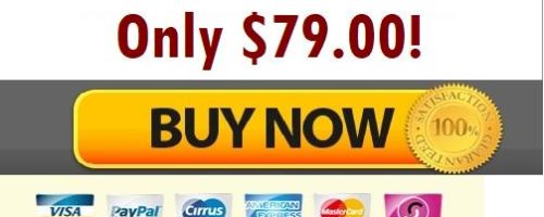 Buy Now 79 Buy Now 79