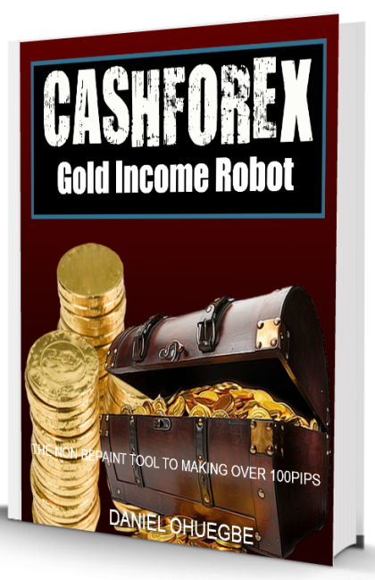 GOLDINCOMEROBOTBOOK GOLDINCOMEROBOTBOOK