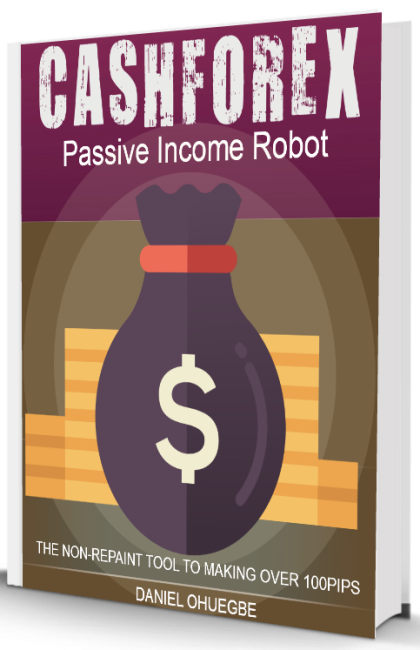 PASSIVEINCOMEROBOTBOOK PASSIVEINCOMEROBOTBOOK