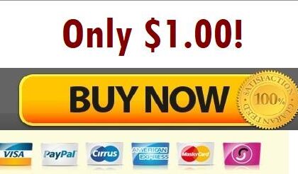 Buy Now 1,00 Buy Now 1,00